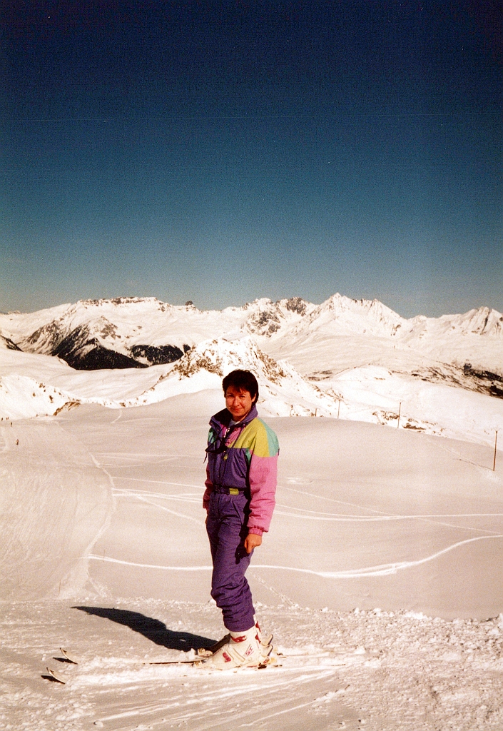 1996 - La Plagne 07.jpg